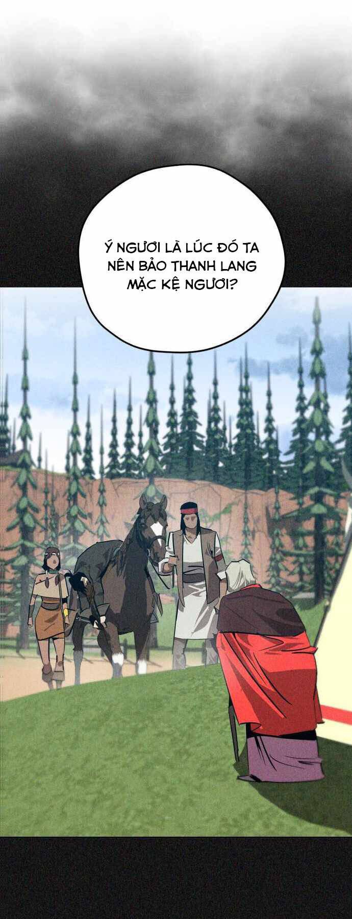 đọc truyện Võ Học Miền Viễn Tây Chương 18 ảnh 18 tại Thiên Thai Truyện