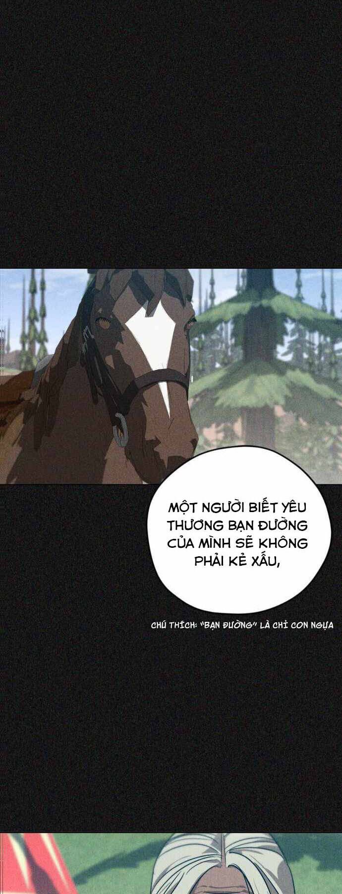 đọc truyện Võ Học Miền Viễn Tây Chương 18 ảnh 19 tại Thiên Thai Truyện