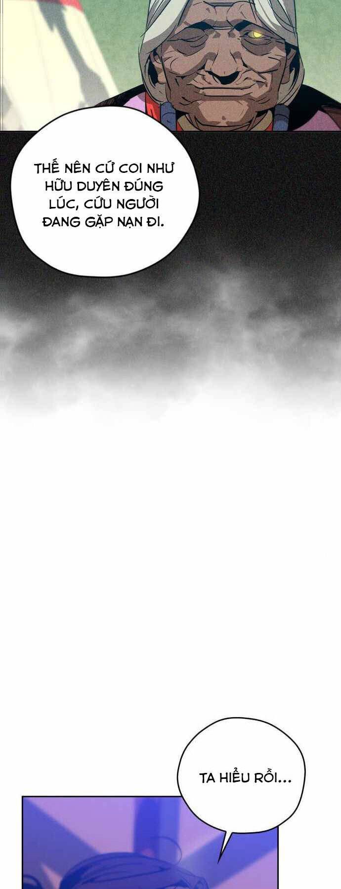 đọc truyện Võ Học Miền Viễn Tây Chương 18 ảnh 20 tại Thiên Thai Truyện