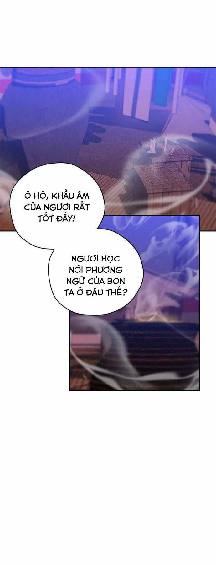 đọc truyện Võ Học Miền Viễn Tây Chương 18 ảnh 4 tại Thiên Thai Truyện