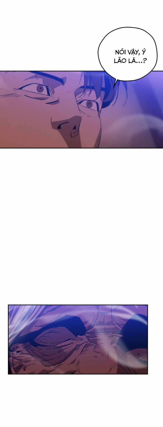 đọc truyện Võ Học Miền Viễn Tây Chương 18 ảnh 22 tại Thiên Thai Truyện