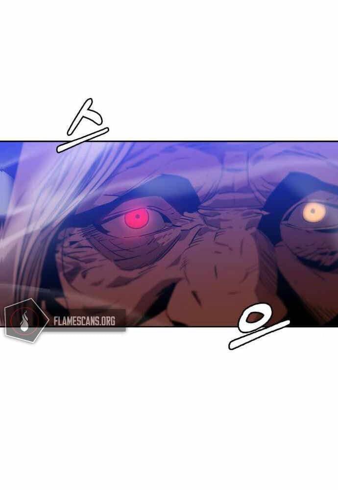 đọc truyện Võ Học Miền Viễn Tây Chương 18 ảnh 23 tại Thiên Thai Truyện