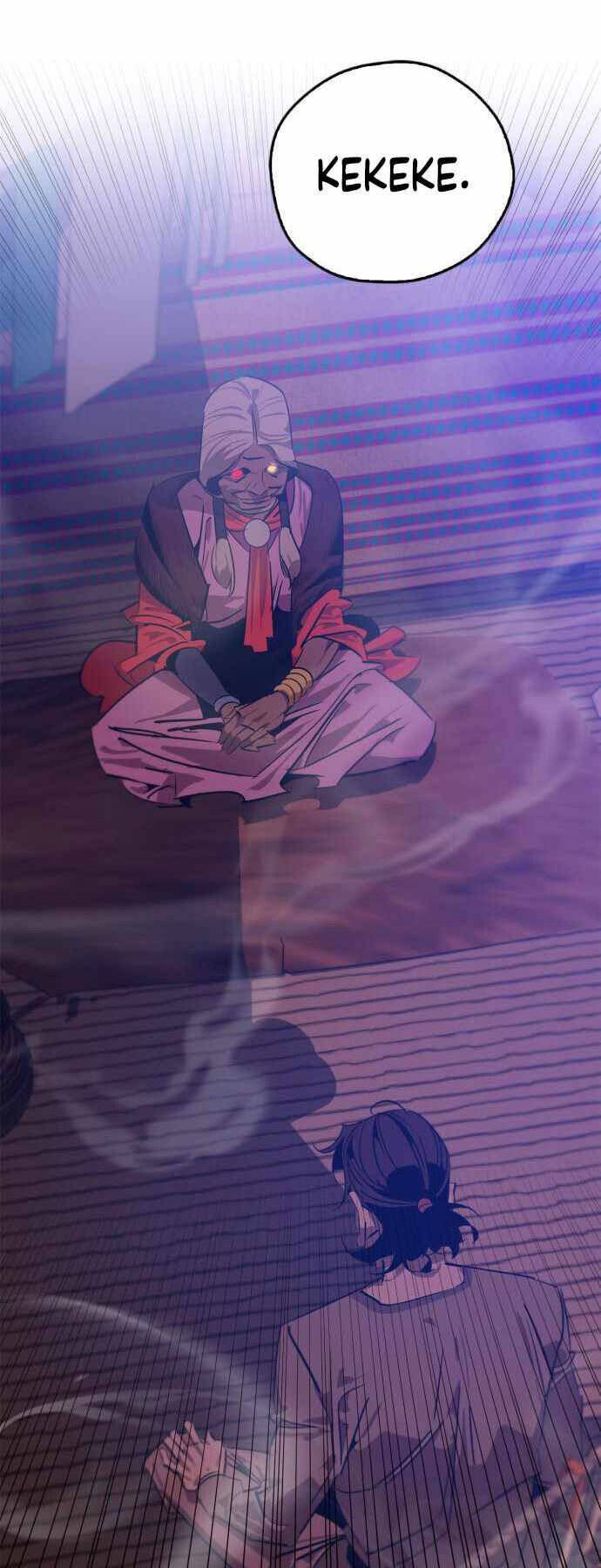 đọc truyện Võ Học Miền Viễn Tây Chương 18 ảnh 24 tại Thiên Thai Truyện