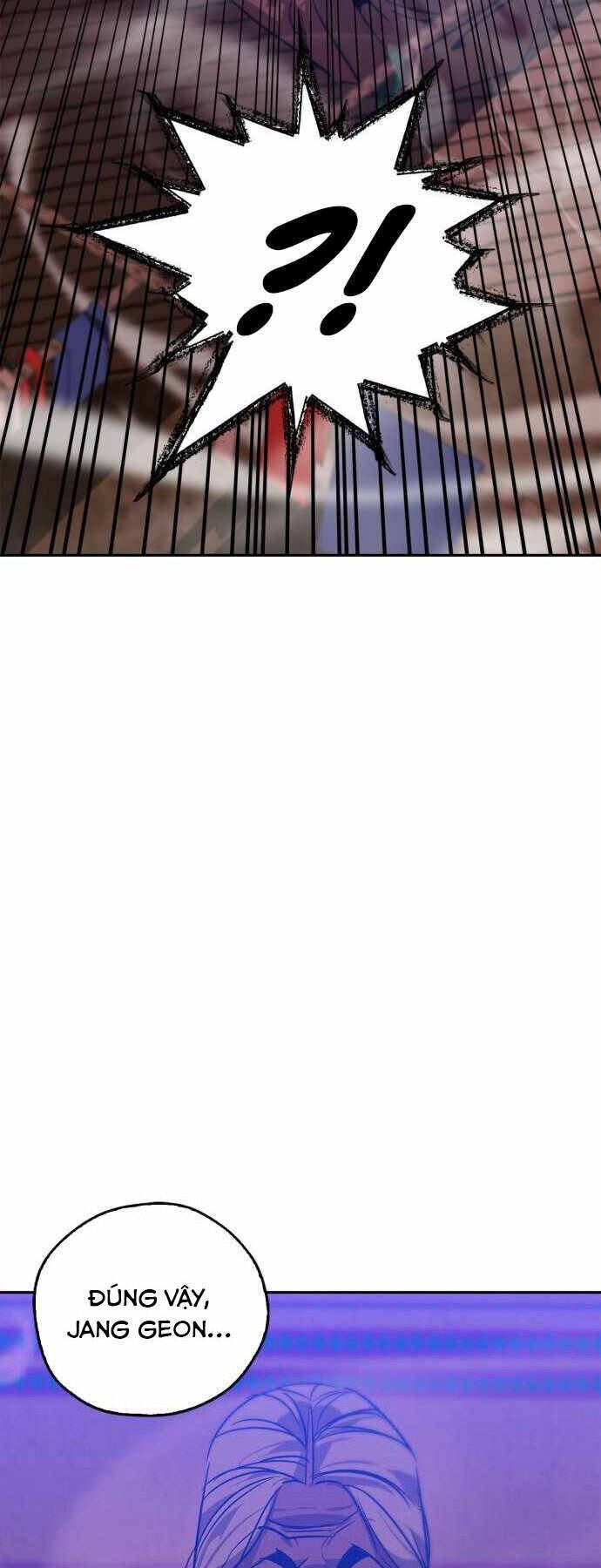 đọc truyện Võ Học Miền Viễn Tây Chương 18 ảnh 25 tại Thiên Thai Truyện