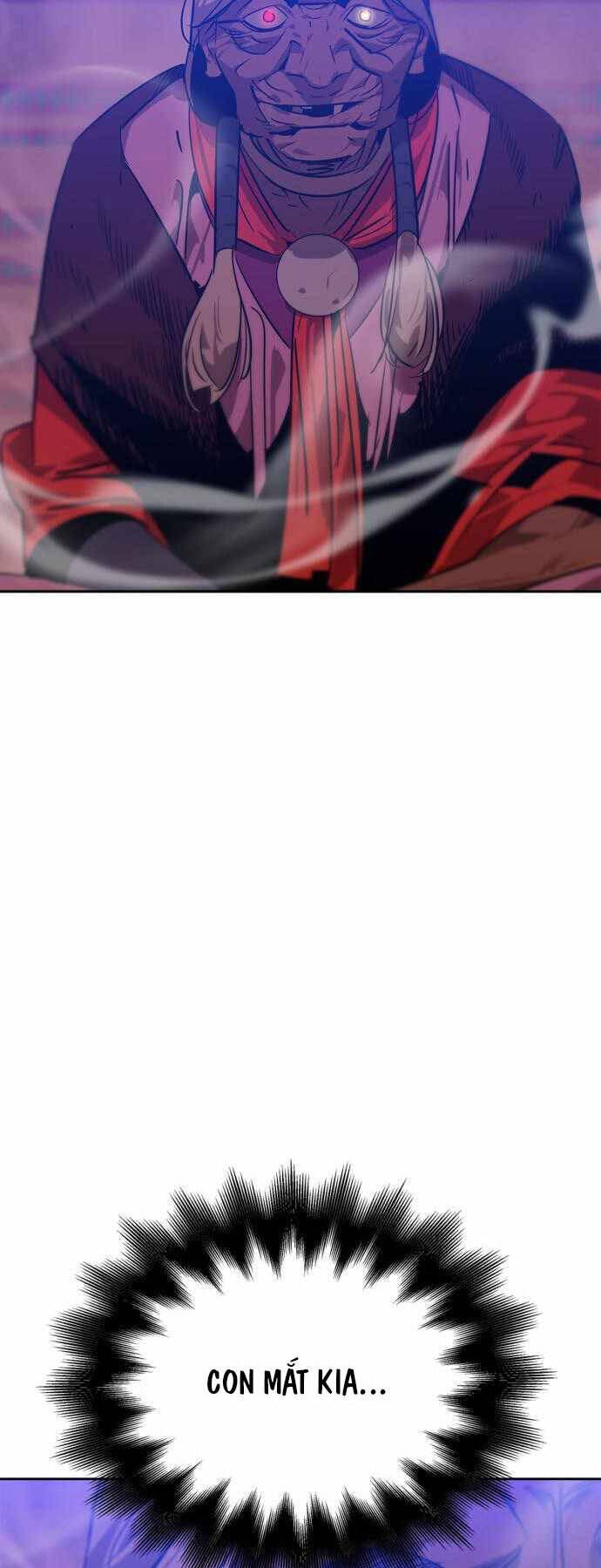 đọc truyện Võ Học Miền Viễn Tây Chương 18 ảnh 26 tại Thiên Thai Truyện