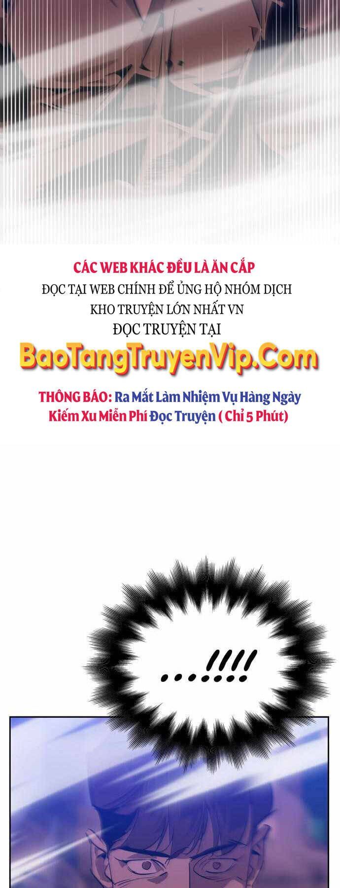 đọc truyện Võ Học Miền Viễn Tây Chương 18 ảnh 28 tại Thiên Thai Truyện