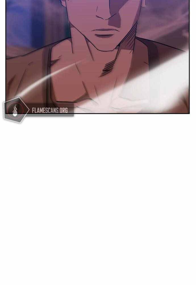 đọc truyện Võ Học Miền Viễn Tây Chương 18 ảnh 29 tại Thiên Thai Truyện