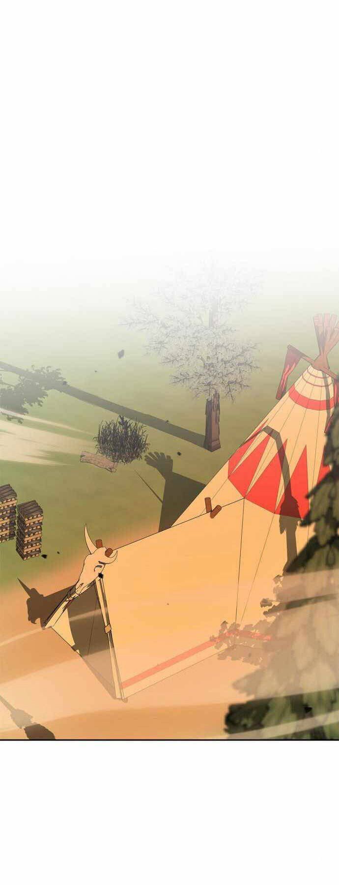 đọc truyện Võ Học Miền Viễn Tây Chương 18 ảnh 31 tại Thiên Thai Truyện