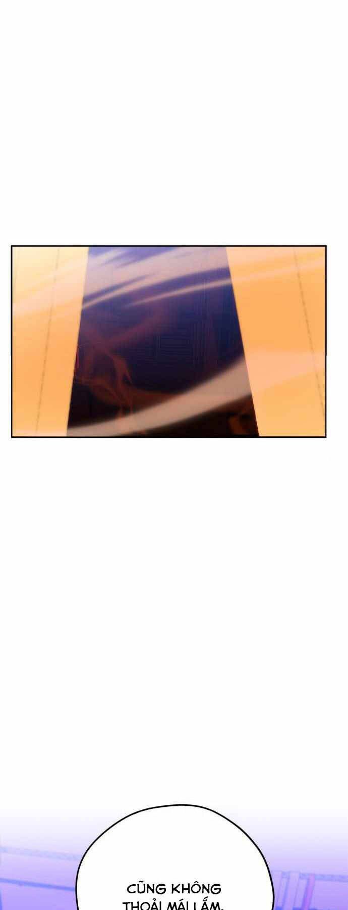 đọc truyện Võ Học Miền Viễn Tây Chương 18 ảnh 32 tại Thiên Thai Truyện