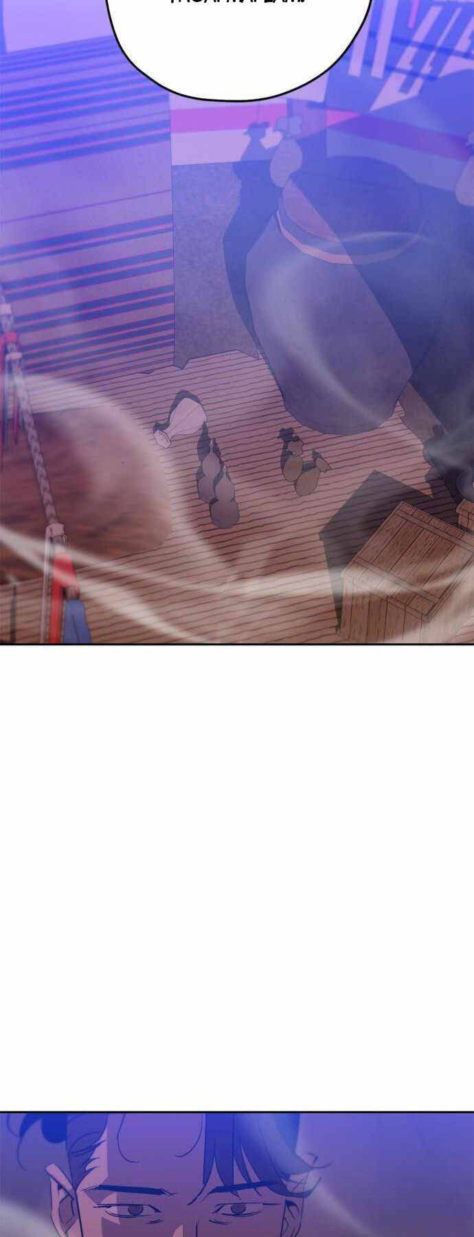 đọc truyện Võ Học Miền Viễn Tây Chương 18 ảnh 33 tại Thiên Thai Truyện