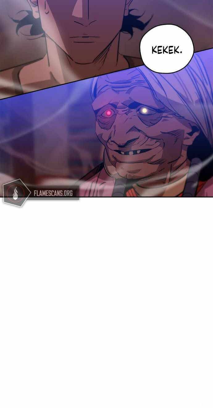 đọc truyện Võ Học Miền Viễn Tây Chương 18 ảnh 34 tại Thiên Thai Truyện