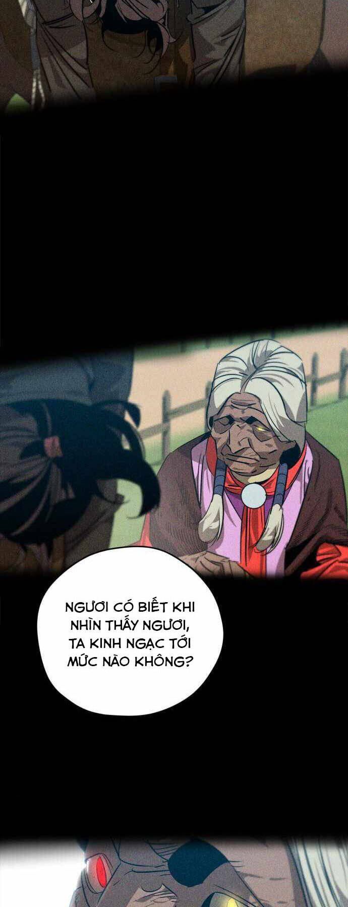 đọc truyện Võ Học Miền Viễn Tây Chương 18 ảnh 38 tại Thiên Thai Truyện