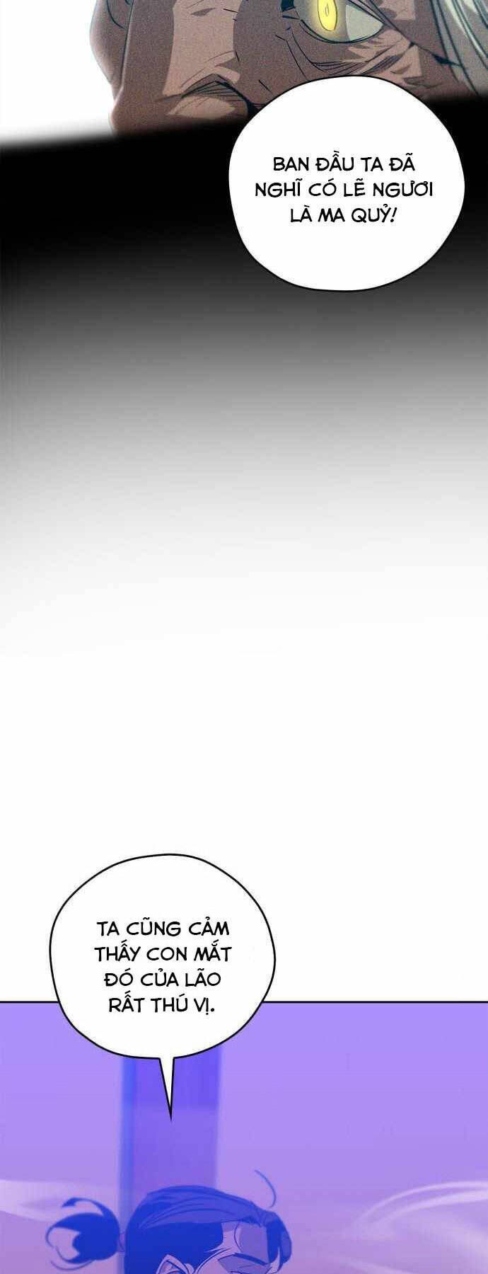 đọc truyện Võ Học Miền Viễn Tây Chương 18 ảnh 39 tại Thiên Thai Truyện