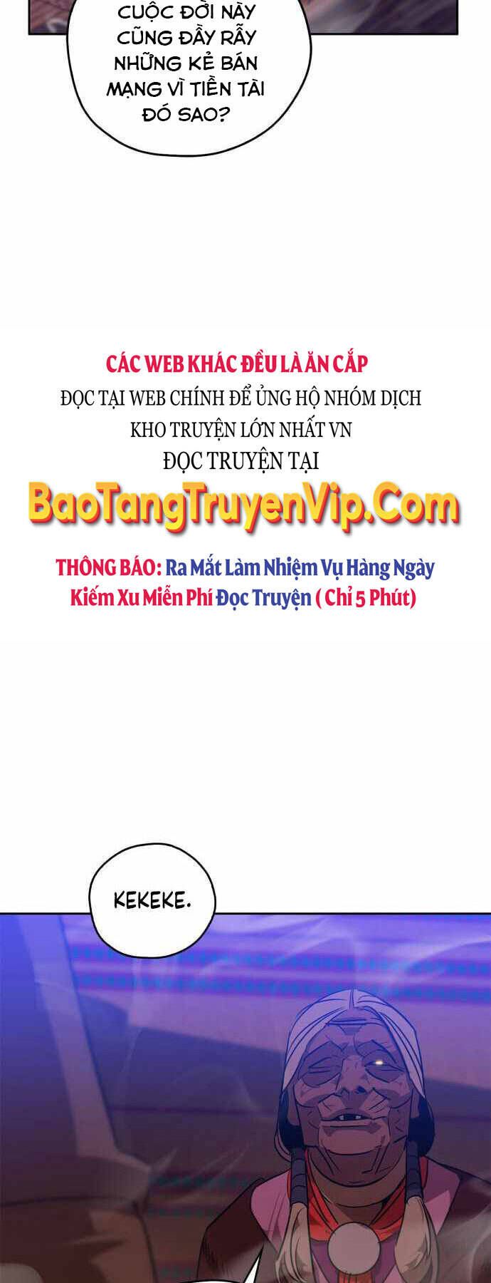 đọc truyện Võ Học Miền Viễn Tây Chương 18 ảnh 43 tại Thiên Thai Truyện