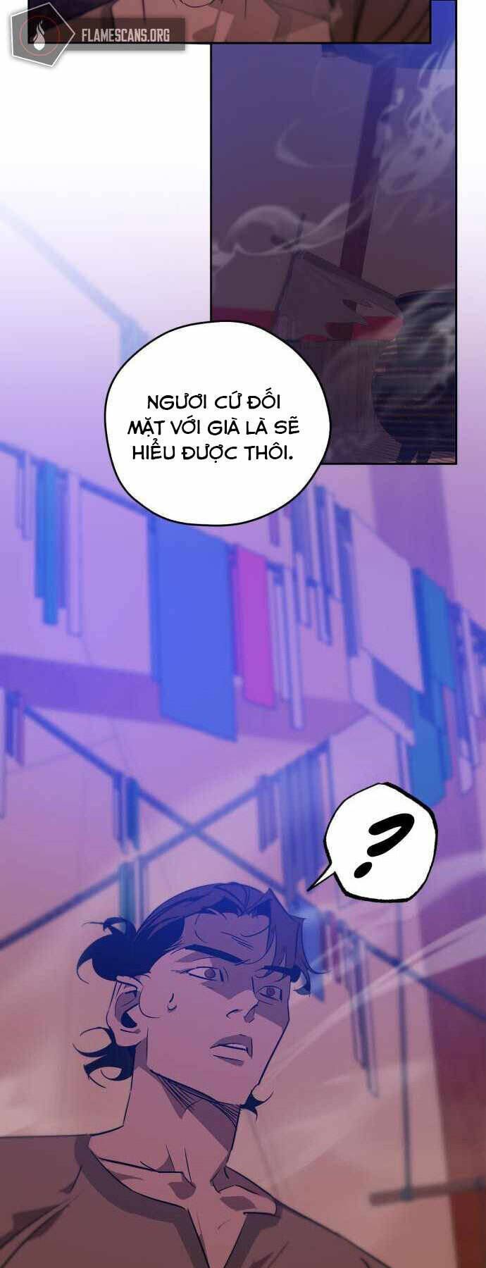 đọc truyện Võ Học Miền Viễn Tây Chương 18 ảnh 45 tại Thiên Thai Truyện