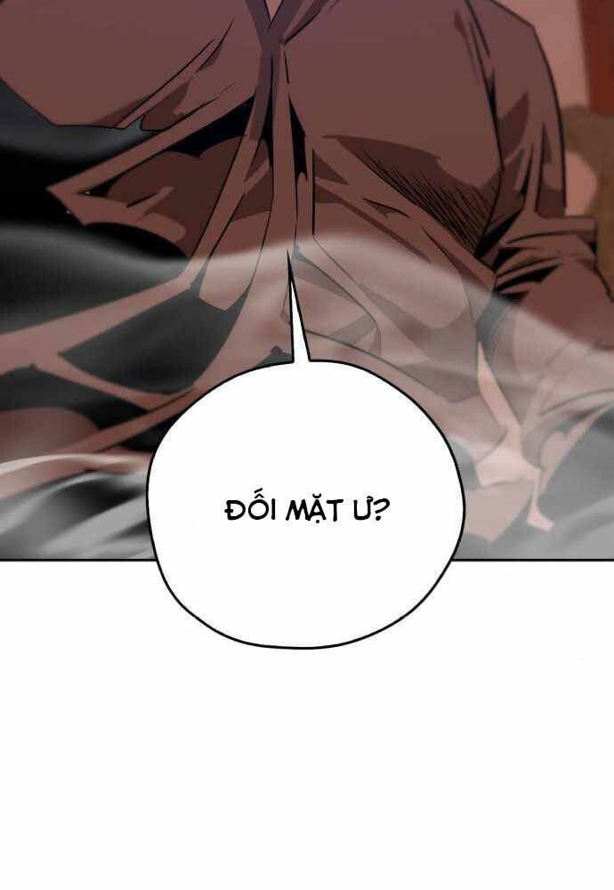 đọc truyện Võ Học Miền Viễn Tây Chương 18 ảnh 46 tại Thiên Thai Truyện