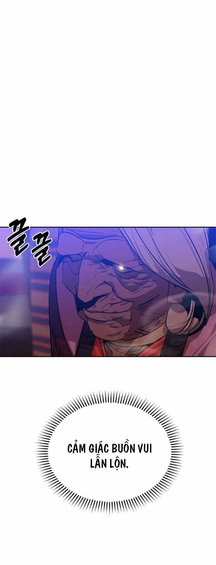 đọc truyện Võ Học Miền Viễn Tây Chương 18 ảnh 47 tại Thiên Thai Truyện