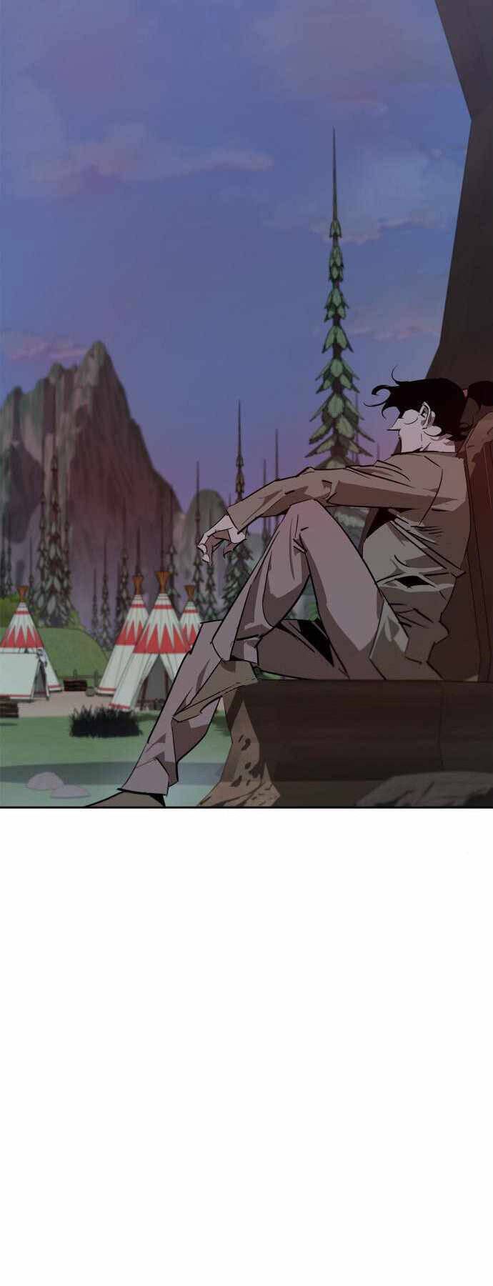 đọc truyện Võ Học Miền Viễn Tây Chương 18 ảnh 49 tại Thiên Thai Truyện