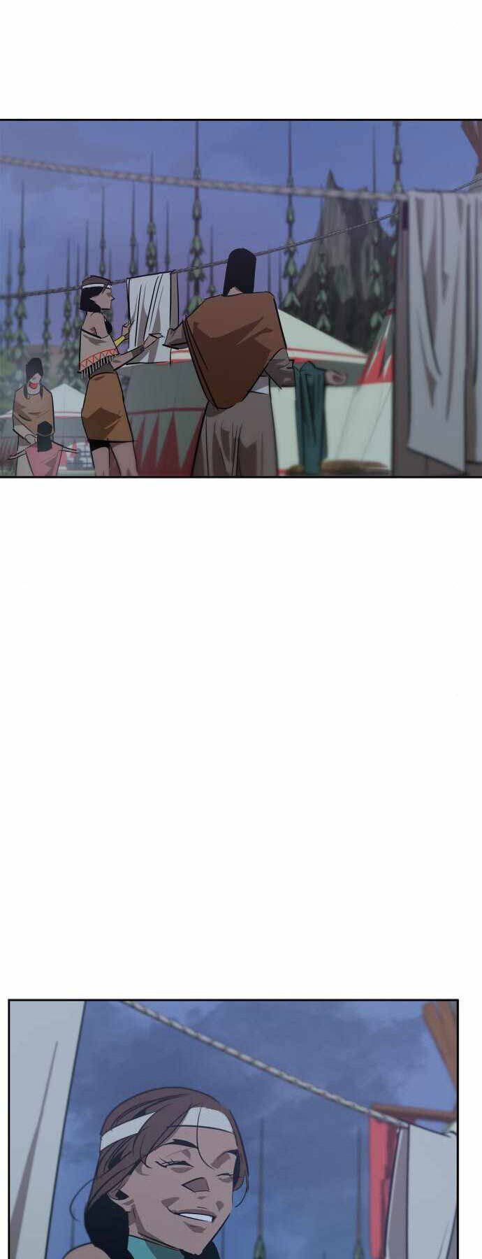 đọc truyện Võ Học Miền Viễn Tây Chương 18 ảnh 50 tại Thiên Thai Truyện