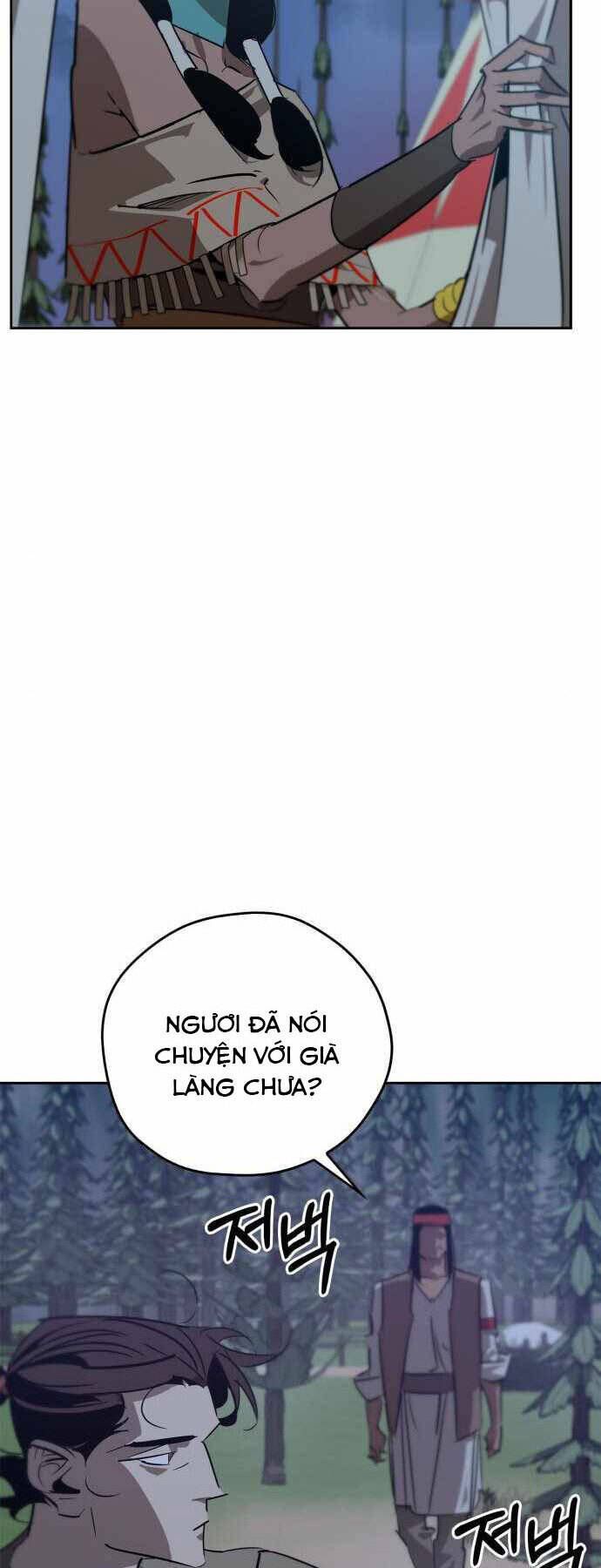 đọc truyện Võ Học Miền Viễn Tây Chương 18 ảnh 51 tại Thiên Thai Truyện