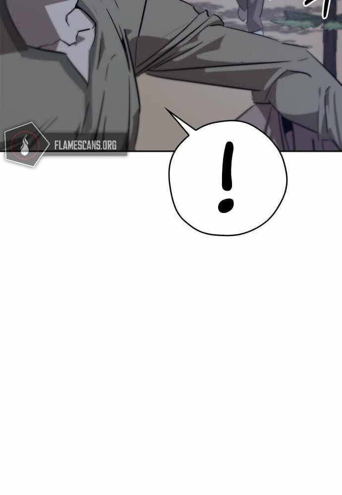 đọc truyện Võ Học Miền Viễn Tây Chương 18 ảnh 52 tại Thiên Thai Truyện