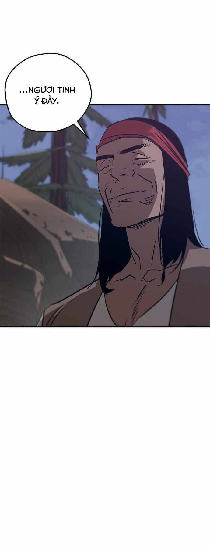 đọc truyện Võ Học Miền Viễn Tây Chương 18 ảnh 54 tại Thiên Thai Truyện