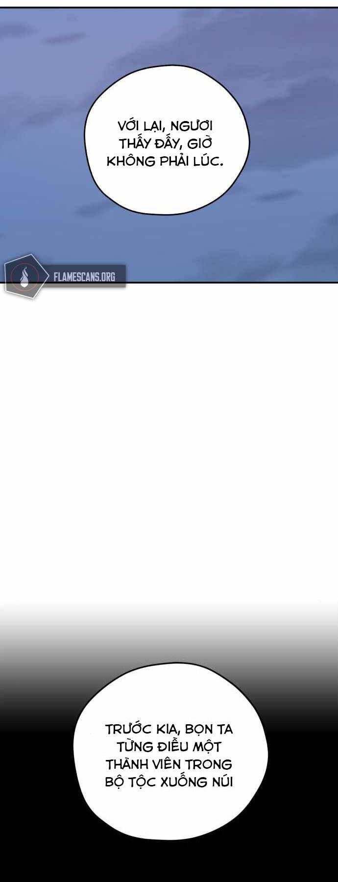 đọc truyện Võ Học Miền Viễn Tây Chương 18 ảnh 56 tại Thiên Thai Truyện