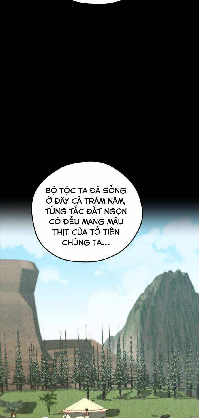 đọc truyện Võ Học Miền Viễn Tây Chương 18 ảnh 58 tại Thiên Thai Truyện