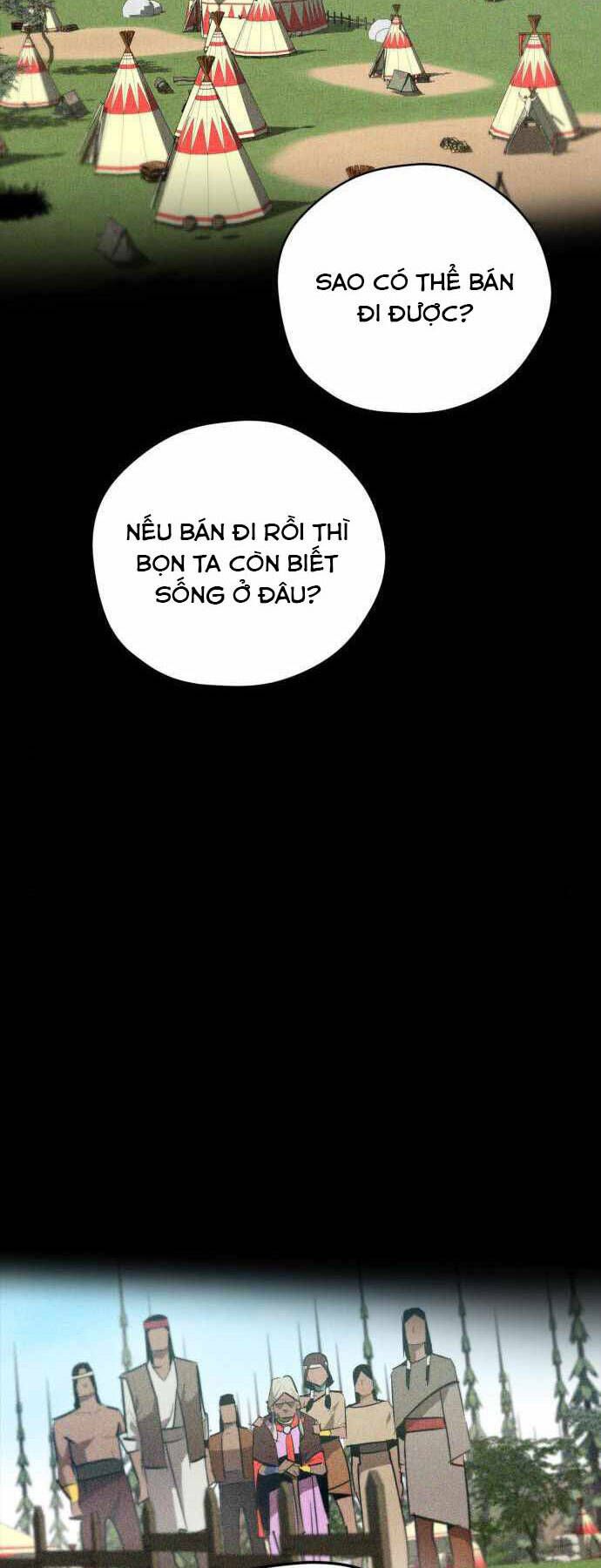 đọc truyện Võ Học Miền Viễn Tây Chương 18 ảnh 59 tại Thiên Thai Truyện