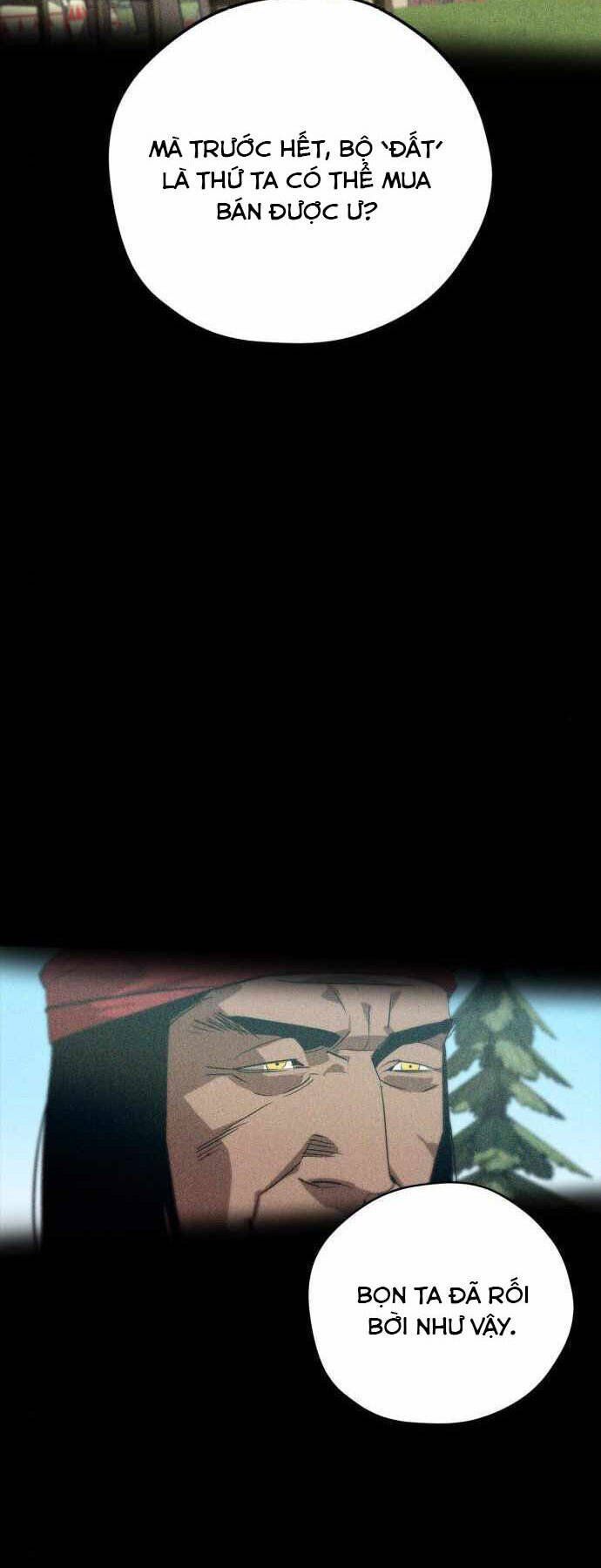 đọc truyện Võ Học Miền Viễn Tây Chương 18 ảnh 60 tại Thiên Thai Truyện