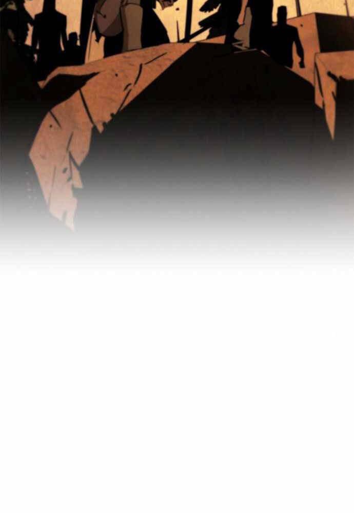 đọc truyện Võ Học Miền Viễn Tây Chương 18 ảnh 8 tại Thiên Thai Truyện