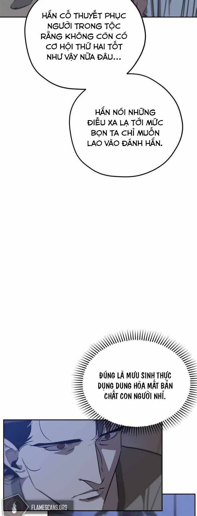 đọc truyện Võ Học Miền Viễn Tây Chương 18 ảnh 62 tại Thiên Thai Truyện