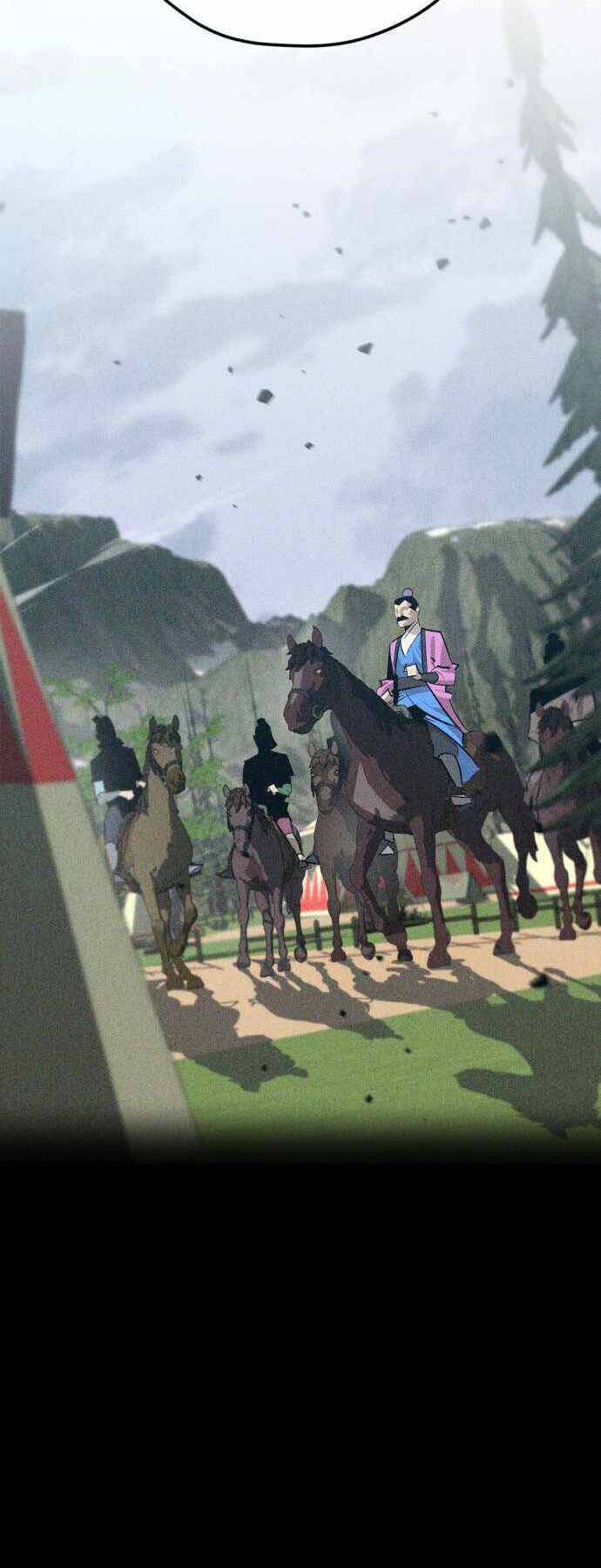 đọc truyện Võ Học Miền Viễn Tây Chương 18 ảnh 65 tại Thiên Thai Truyện