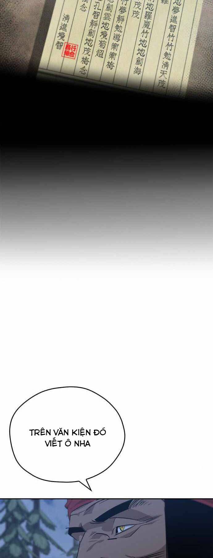 đọc truyện Võ Học Miền Viễn Tây Chương 18 ảnh 67 tại Thiên Thai Truyện