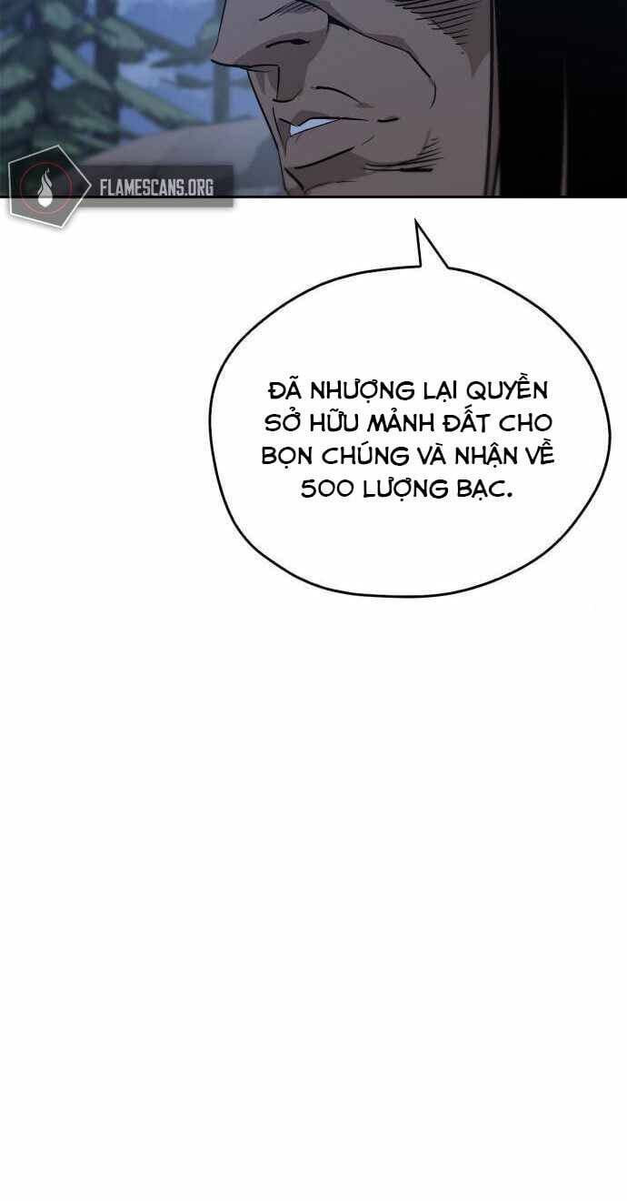 đọc truyện Võ Học Miền Viễn Tây Chương 18 ảnh 68 tại Thiên Thai Truyện