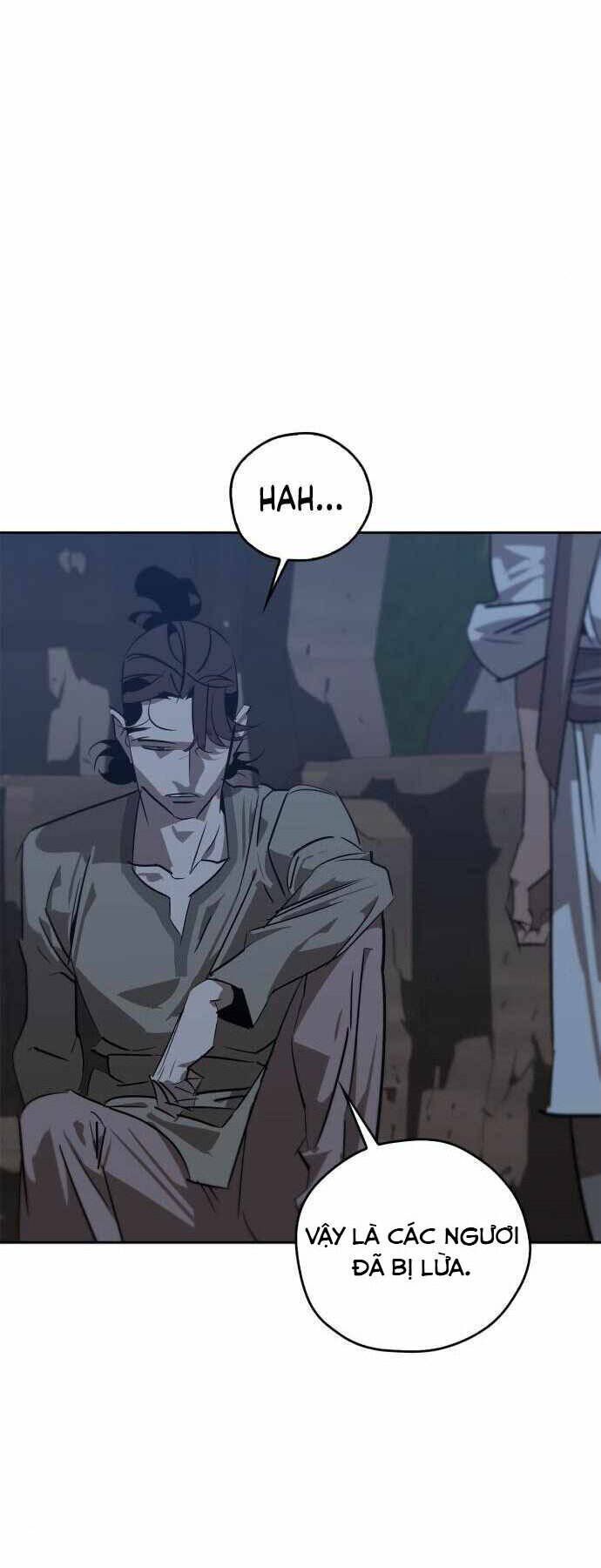 đọc truyện Võ Học Miền Viễn Tây Chương 18 ảnh 70 tại Thiên Thai Truyện