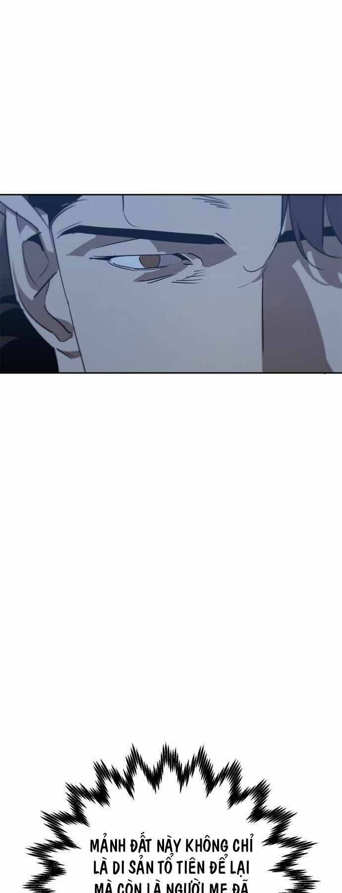 đọc truyện Võ Học Miền Viễn Tây Chương 18 ảnh 71 tại Thiên Thai Truyện