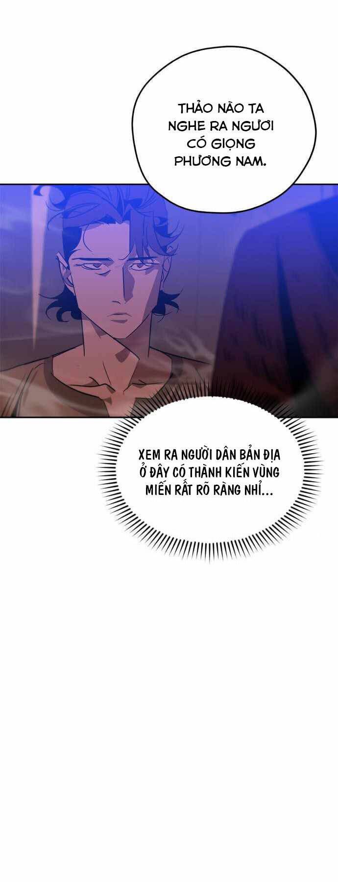 đọc truyện Võ Học Miền Viễn Tây Chương 18 ảnh 9 tại Thiên Thai Truyện