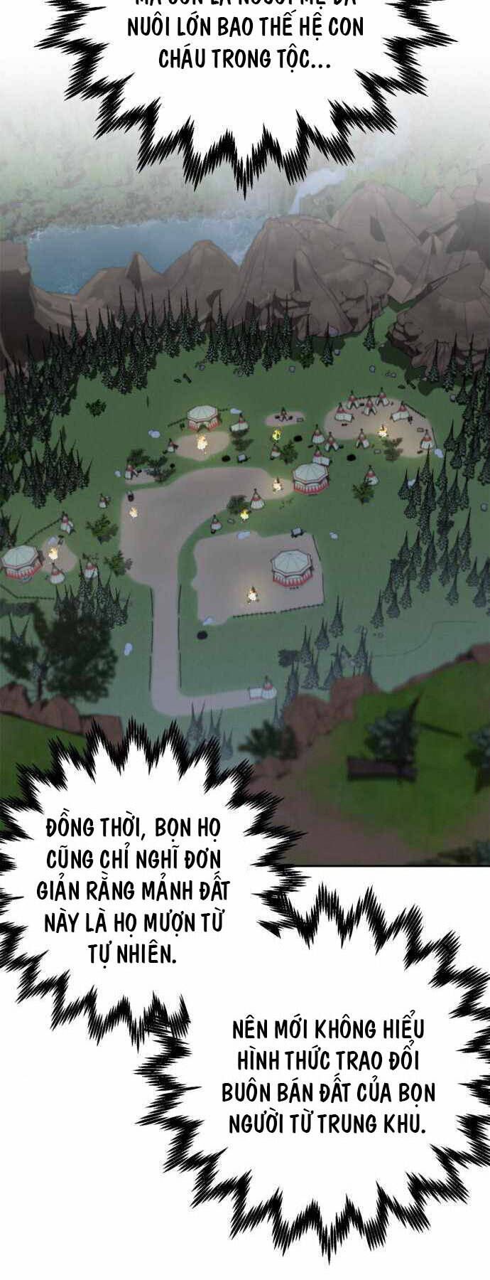 đọc truyện Võ Học Miền Viễn Tây Chương 18 ảnh 72 tại Thiên Thai Truyện