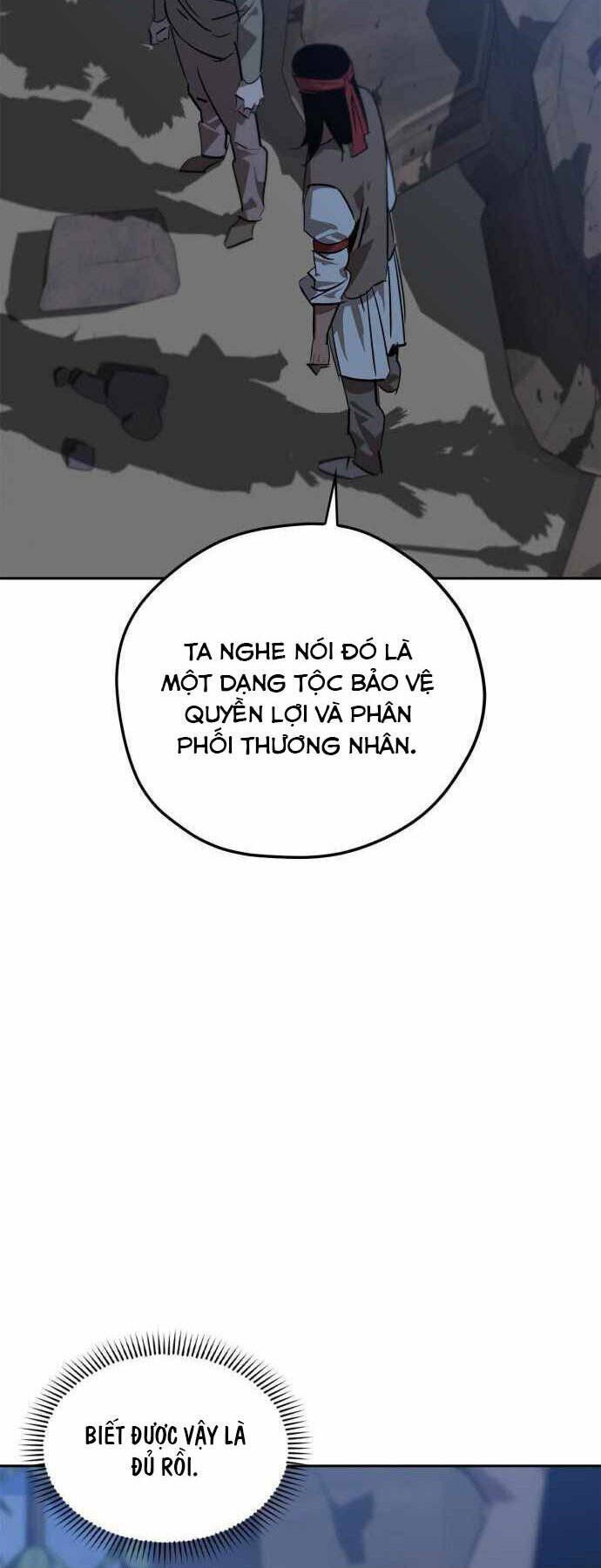 đọc truyện Võ Học Miền Viễn Tây Chương 18 ảnh 76 tại Thiên Thai Truyện