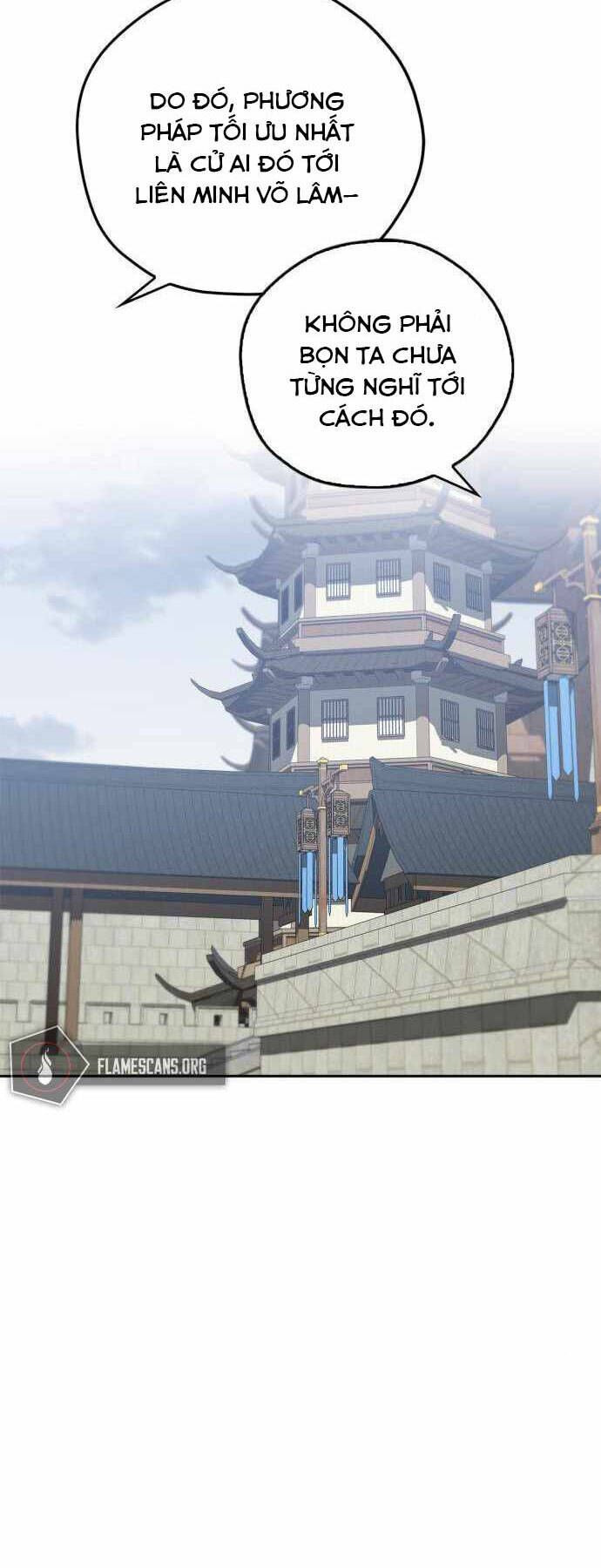 đọc truyện Võ Học Miền Viễn Tây Chương 18 ảnh 79 tại Thiên Thai Truyện