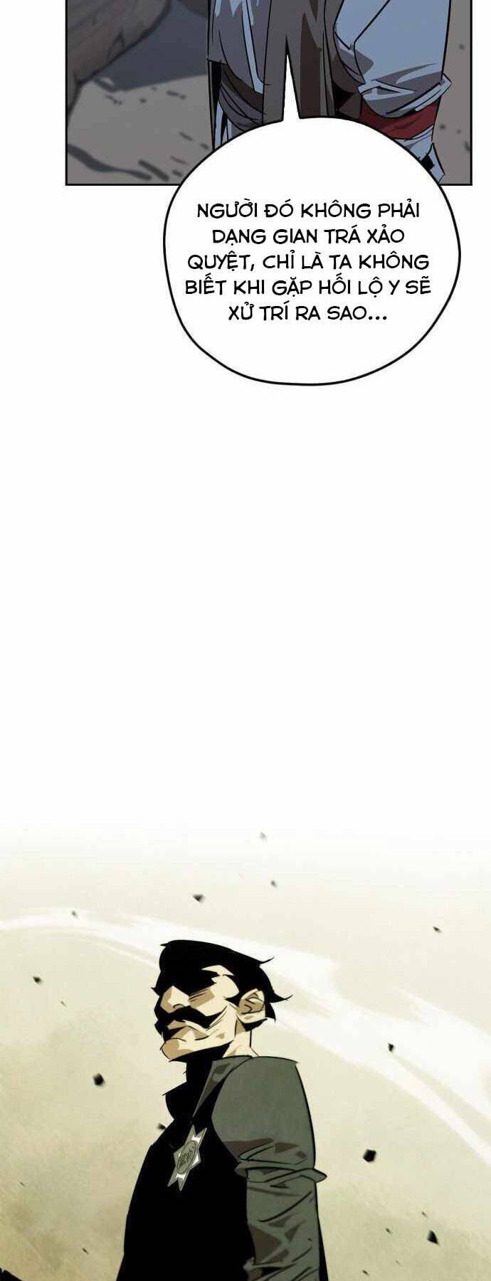 đọc truyện Võ Học Miền Viễn Tây Chương 18 ảnh 81 tại Thiên Thai Truyện