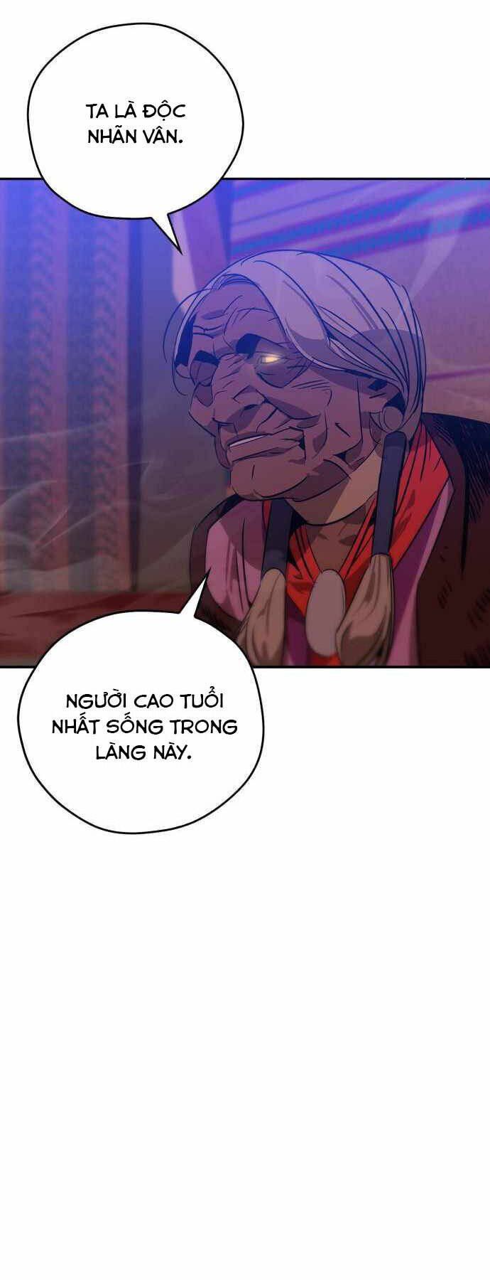 đọc truyện Võ Học Miền Viễn Tây Chương 18 ảnh 10 tại Thiên Thai Truyện