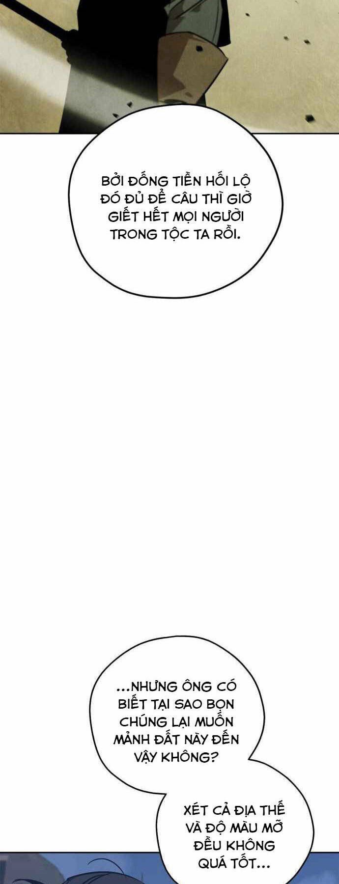 đọc truyện Võ Học Miền Viễn Tây Chương 18 ảnh 82 tại Thiên Thai Truyện