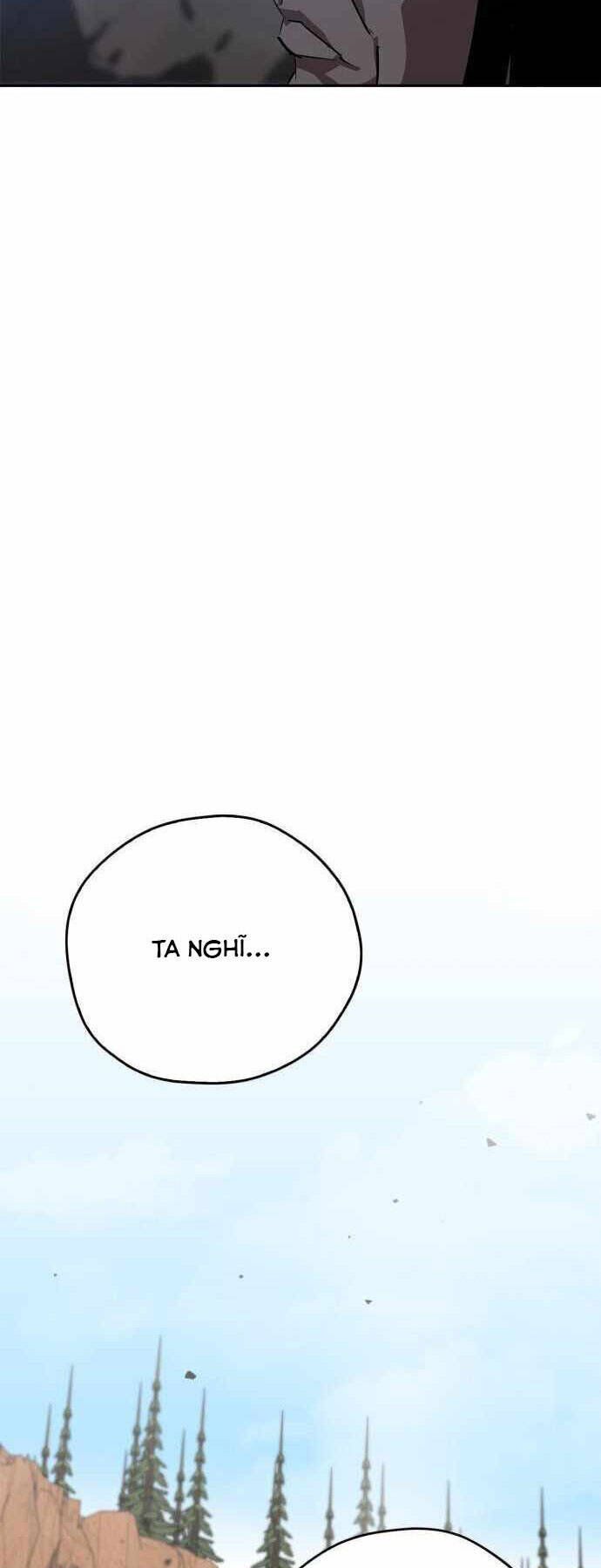 đọc truyện Võ Học Miền Viễn Tây Chương 18 ảnh 84 tại Thiên Thai Truyện