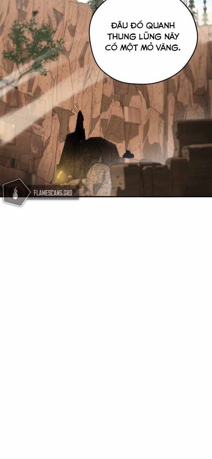 đọc truyện Võ Học Miền Viễn Tây Chương 18 ảnh 85 tại Thiên Thai Truyện