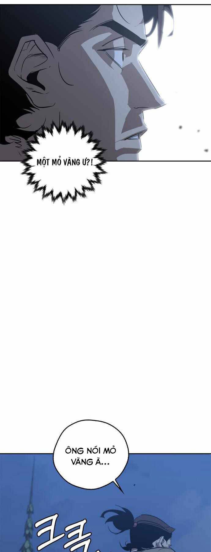 đọc truyện Võ Học Miền Viễn Tây Chương 18 ảnh 86 tại Thiên Thai Truyện