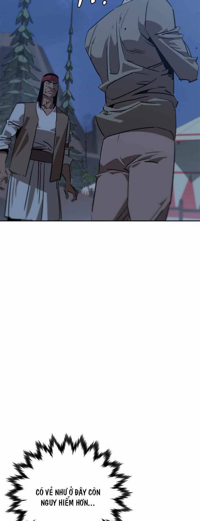 đọc truyện Võ Học Miền Viễn Tây Chương 18 ảnh 87 tại Thiên Thai Truyện