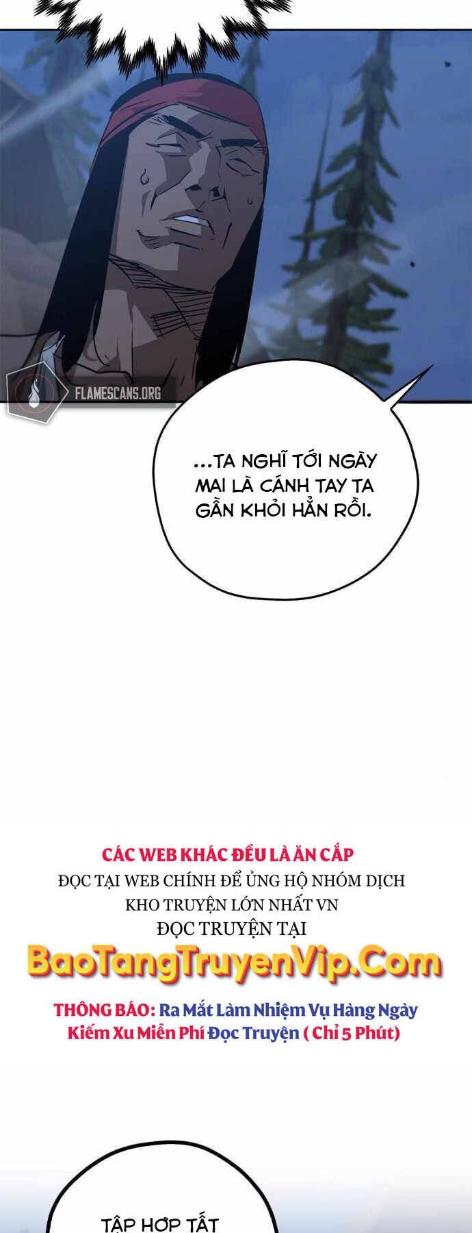 đọc truyện Võ Học Miền Viễn Tây Chương 18 ảnh 88 tại Thiên Thai Truyện