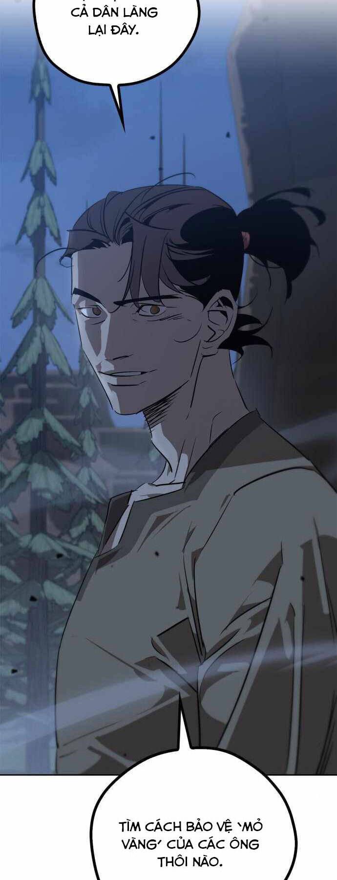 đọc truyện Võ Học Miền Viễn Tây Chương 18 ảnh 89 tại Thiên Thai Truyện